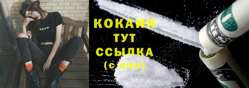 Хочу наркоту Горно-Алтайск Галлюциногенные грибы  Cocaine  МЕФ  Амфетамин  Канабис  Alpha-PVP  блэк спрут вход  ГАШ 